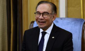 President, Kassym-Jomart Tokayev, United States, Europe, Germany, China, Kazakhstan, Malaysia, Southeast Asia. Prime Minister, Anwar Ibrahim