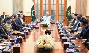 Pakistan’s President, Asif Ali Zardari, Balochistan, law and order, development initiatives,