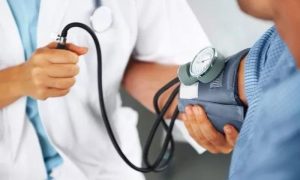Obesity, High Blood Sugar, High Blood Pressure, Ill-Health, Disease, Metabolic Issues, Healthy Life, Study, The Lancet, Premature Death, Global Health, University of Washington,