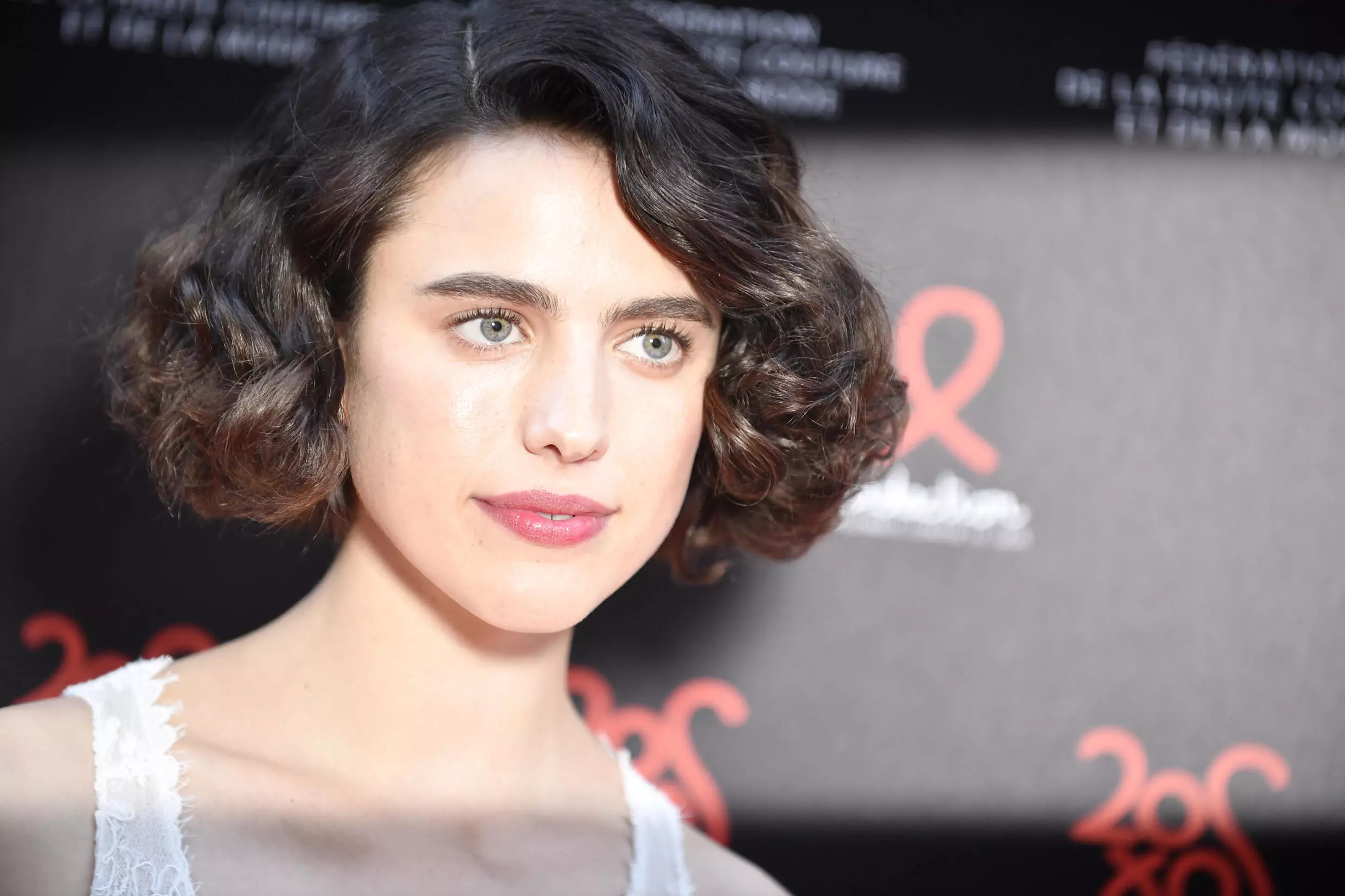 Cannes