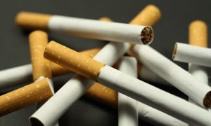 Pakistan, Cigarette, Trade, Federal Board of Revenue, Islamabad Capital Territory, tax evasion,