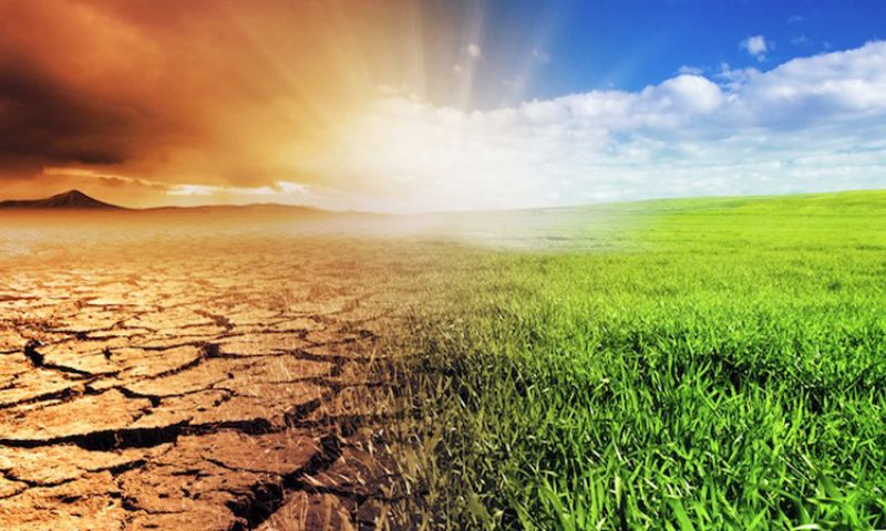 Pakistan, Environmental, climate change, energy, New York City, Singapore, pollution,
