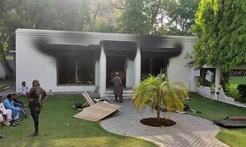 corps commander lahore 123