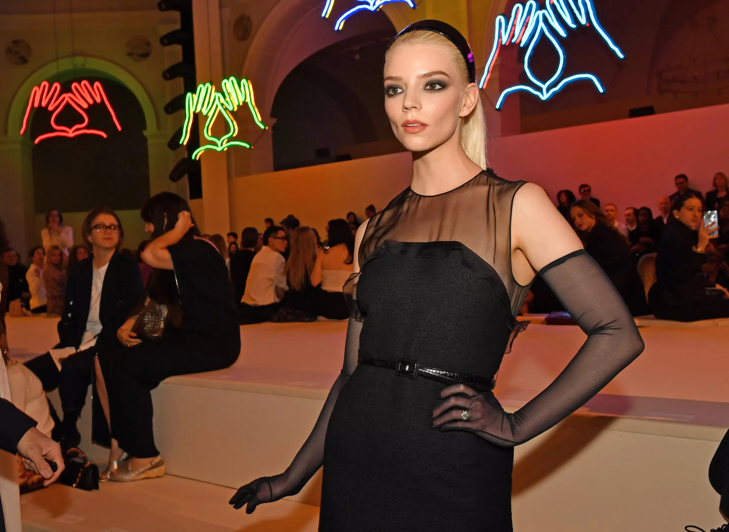 Cannes