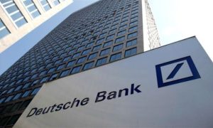 Russian Court, Deutsche Bank, UniCredit, Assets, Saint Petersburg, Italy, German, Ukraine, Moscow, European Banks,