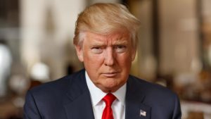 donald trump gettyimages 687193180