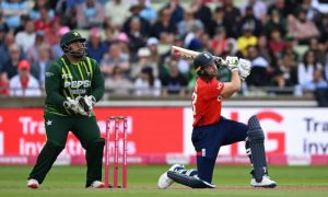 T20, Series, Buttler, Captain, England, Pakistan, Babar Azam, Shaheen Afridi