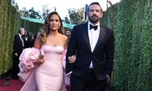 Ben Affleck, Jennifer Lopez, Met Gala Solo, Fashion, Hollywood, Film, Met Gala, Red Carpet
