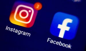 EU, investigation, Meta, Facebook, Instagram, Digital Services Act, DSA, European Commission,