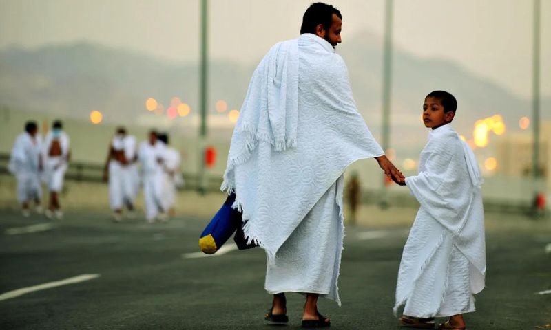 Umrah, French, Faith, Saudi Arabia, Madinah, Weather, Terrain, Journey, Greek Border, Switzerland, Italy, Slovenia, Croatia, Bosnia, Montenegro, Albania, Macedonia, Greece, Turkey, Jordan