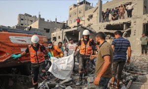 Palestinian death toll, Gaza, Israel, Hamas, Gaza Health Ministry, Israeli offensive, Hamas attack,