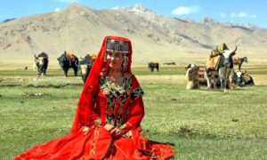 Pakistan, Government, Launches, Reconstruction, Project, Promote, Tourism, GB, Gilgit-Baltistan