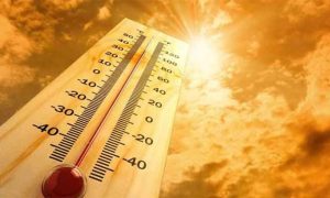Pakistan Meteorological Department, PMD, Khyber Pakhtunkhwa, Punjab,