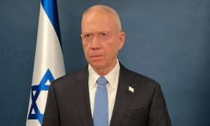 Israel, Gaza, Operation, Cairo, Truce Talks, Palestinian, Hamas, Defence Minister, Benjamin Netanyahu, Qatar, Egypt