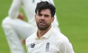 World, Class, Pacer, James Anderson, Tests, Lord’s, Lords, Match, England, West indies, Muralitharan, Australia, Shane Warne