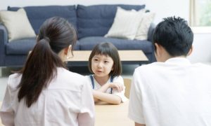 Japan, Domestic Violence, UN, Court, Divorce,