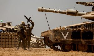 Israel, Lebanon, Hezbollah, Fighters, Bafliyeh, Israeli Military, Border, Israeli Forces
