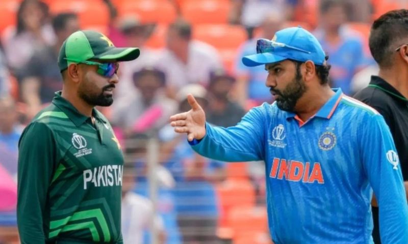 Champions Trophy, BCCI, ICC, PCB, Indian, team, Pakistan, India, Modi, government, India, Asia Cup, Cricket, World Cup, New Zealand, Australia, Afghanistan, Bangladesh