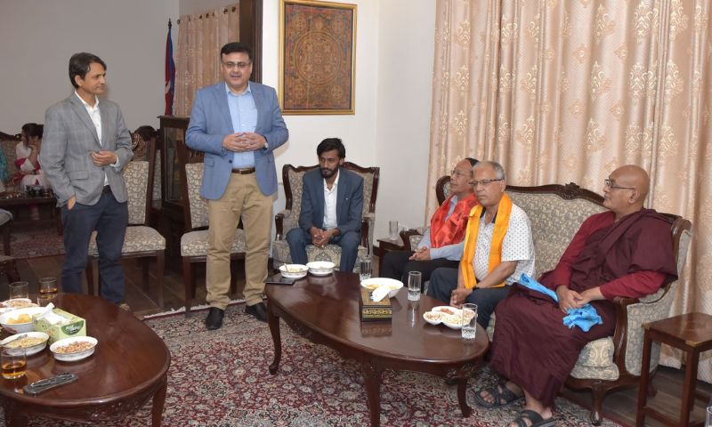 nepal 2