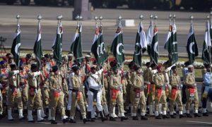 pak army 1