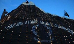 Pakistan, Youm-e-Takbeer, Nuclear, India, Armed Forces, Prime Minister, Shehbaz Sharif,