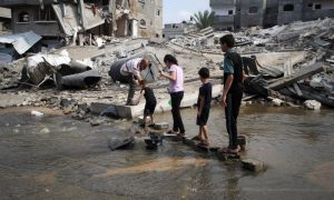 Palestinians, Nakba, Israel, West Bank, Gaza, East Jerusalem, Oslo Accord, Palestinian Authority, Ethnic Cleansing
