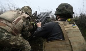 FSB, Russia, Ukraine, Lithuania, National Crisis Management Center,