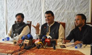 Pakistan, SAFRON, Engr. Amir Muqam, development projects, Gilgit-Baltistan, Hafiz Hafeez-ur-Rehman, Kohistan, Hanzel Hydropower Project,
