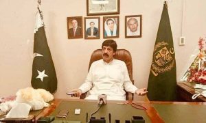 Pakistan Peoples Party, President, Zardari, Khyber Pakhtunkhwa, Punjab, National Assembly,