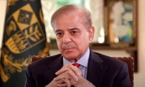 Pakistan, Saudi Arabia, Prime Minister, Shehbaz Sharif, trade, investments, culture, Crown Prince, Mohammed bin Salman, Information Technology, Energy