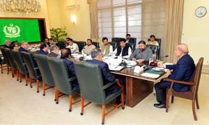 Balochistan, Prime Minister, Shehbaz Sharif, Chief Minister, Sarfraz Ahmed Bugti, solar energy, electricity