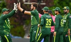 Pakistan, Ireland, T20I Series, Dublin, Clontarf Cricket Stadium, Babar Azam, Shaheen Afridi, Mohammad Rizwan,