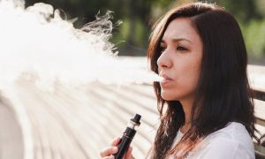 Vaping, Pregnancy, Europe, England, UK, Study, Fertility, Canada, Netherlands, Germany, France, Eastern Europe, European