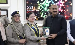 road safety, awareness seminar, children, Pakistan Sweet Home, National Highways, Motorway Police, traffic rules,