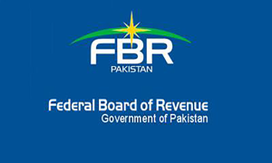 23,497, FBR's Tajir Dost Scheme, Official