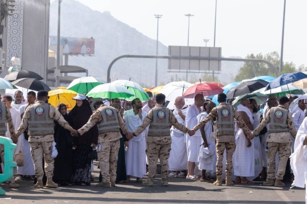 Hajj