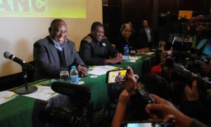 Hellen Zille, South Africa, African National Congress, ANC, Democratic Alliance, DA, coalition government, Inkatha Freedom Party, IFP, MK party, Jacob Zuma