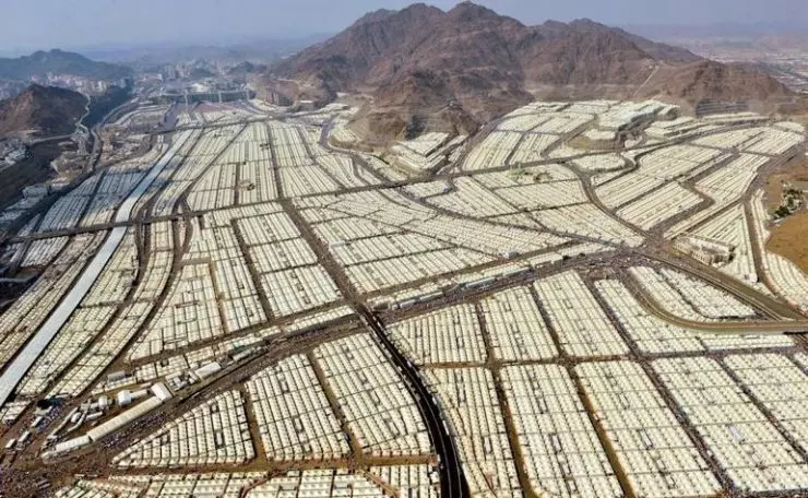 KSA