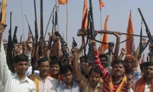 BJP