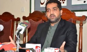 Balochistan
