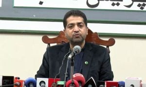 Balochistan
