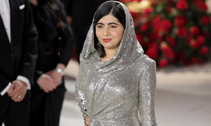 Balochistan Students Dream Big to Study at University of Oxford 1