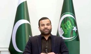 Pakistan, Government, Barrister Aqeel Malik, Imran Khan, Shah Mahmood Qureshi, PTI, Cipher Case, OHC, Courts,