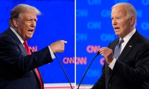 Biden