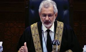 PTI, Supreme Court of Pakistan, Chief Justice, ECP, Qazi Faez Isa, SC, National Assembly, SIC, Pakistan Tehrik-e-Insaf, Sunni Ittehad Council