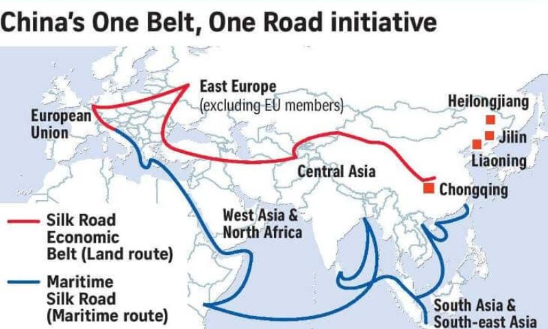 CPEC 