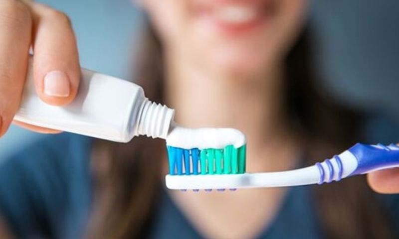 Common, Sweetener, Toothpaste, Heart Disease, US, Europe, Health, Research,