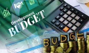 Development, Budget, Pakistan, Prime Minister, Karakoram Highway, National Assembly,