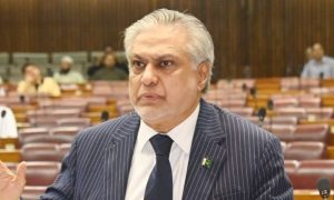 Dar