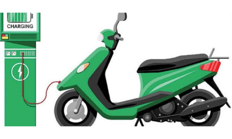 Climate, Budget, Carbon Emissions, National Climate Finance Strategy, Pakistan, E-Bikes